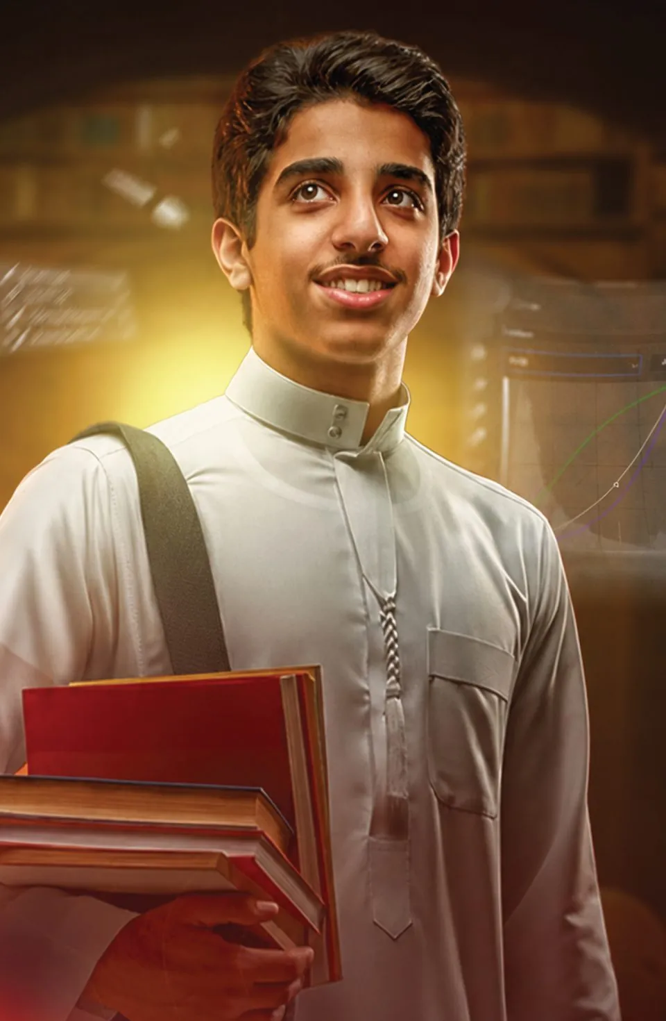 حملات إعلانية